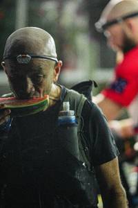 BIB: 
                            <button type="button" onclick="openModal(22308893)" class="btn btn-primary btn-sm float-right btn-popup" data-toggle="modal" data-target=".modal-high-quality">
                        <i class="fas fa-shopping-cart"></i> Add to Cart
                    </button>
                                            <button type="button" onclick="isThisMe(22308893, true)" class="btn btn-success btn-sm float-right btn-popup btn-isme hidden" data-toggle="tooltip" data-placement="bottom" title="นี่คือรูปของคุณใช่ไหม คลิกที่นี่เพื่อเอาเข้าอัลบั้ม">
                        <i class="fas fa-plus"></i> Add to album
                    </button>
                    <button type="button" onclick="isThisMe(22308893, false)" class="btn btn-warning btn-sm float-right btn-popup btn-isnotme hidden">
                        <i class="fas fa-ban"></i> Remove from album
                    </button>